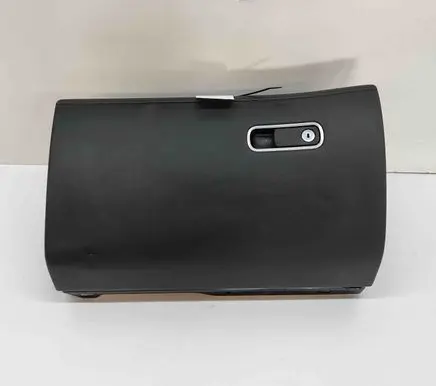 Mercedes-Benz GLS X167 Glove box A1676806809