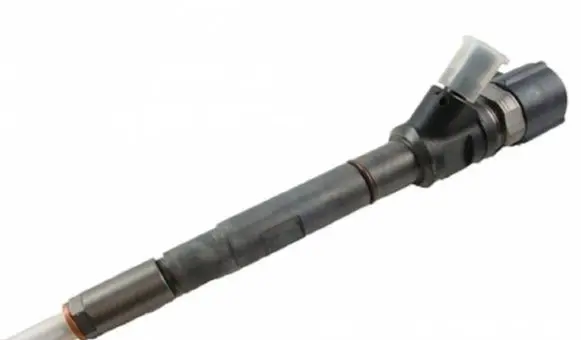 KIA Sorento Fuel injector 0445110275 0445110724 0445110274