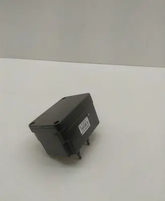 Mercedes-Benz E C207 W207 Other control units/modules 0008003348 A5998200010