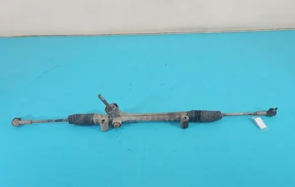 Opel Corsa C Steering rack IMPRK1524182