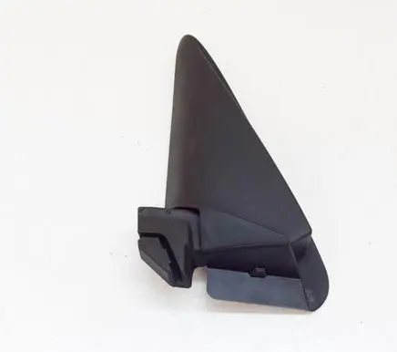 Mini Cooper Countryman R60 Other interior part 739078550403110