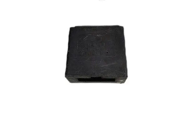 Nissan Micra Other relay 285115F100