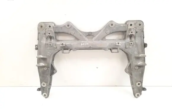 Porsche Cayman 981 Front subframe 991341081