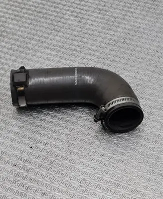 Renault Scenic II - Grand scenic II Intercooler hose/pipe MANC0089607