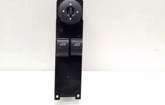 Ford Transit Courier Electric window control switch 38010094259 14A132FA