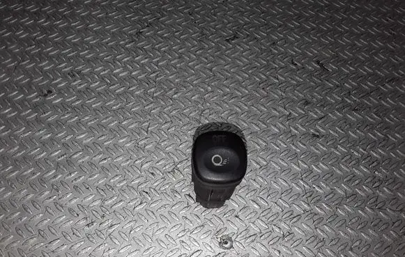 Ford Transit ESP (stability program) switch YC1T20418AB