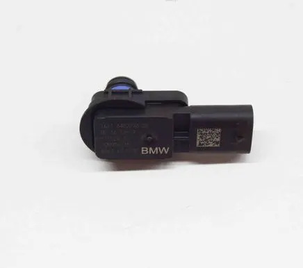 BMW X5 G05 Other devices 905904238 8482293