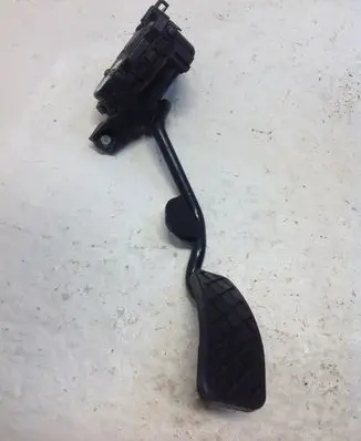 Audi A4 S4 B6 8E 8H Accelerator throttle pedal 8E2721523