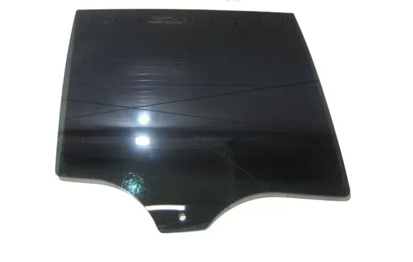 BMW X5 F15 Rear door window glass 51357292908 VXCVX3C2C2D02BMW