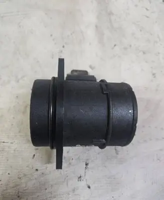 KIA Ceed Mass air flow meter 281642A500 9021050002