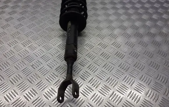 Skoda Superb B5 (3U) Front shock absorber/damper BRAK