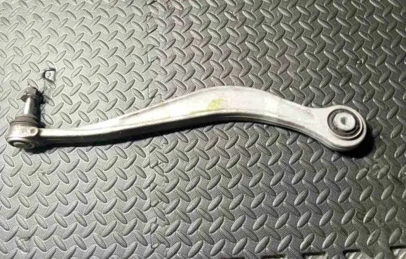 BMW 5 F10 F11 Rear upper control arm/wishbone 6082t6 33326775902 6775902