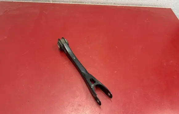 BMW X3 G01 Rear control arm 6871023