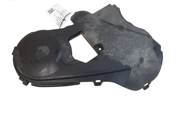 Volvo V60 Timing belt guard (cover) 31316753