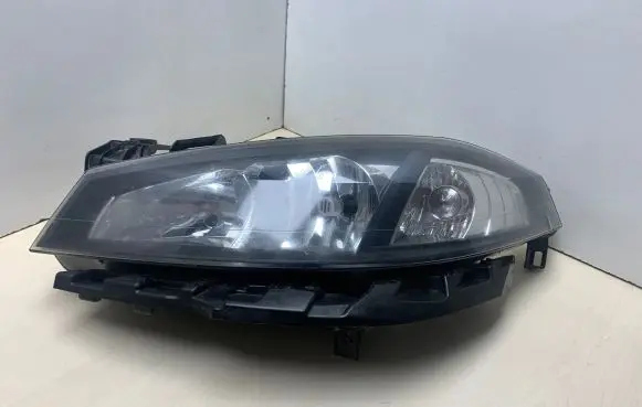 Renault Laguna II Headlight/headlamp 7701061669 89900417