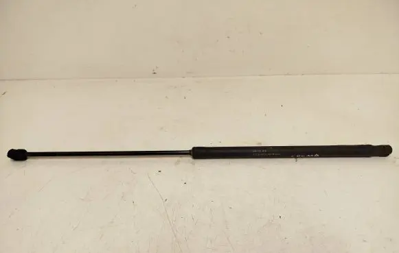 Fiat Croma Tailgate/trunk strut/damper 51734960 31805A19 M080C04