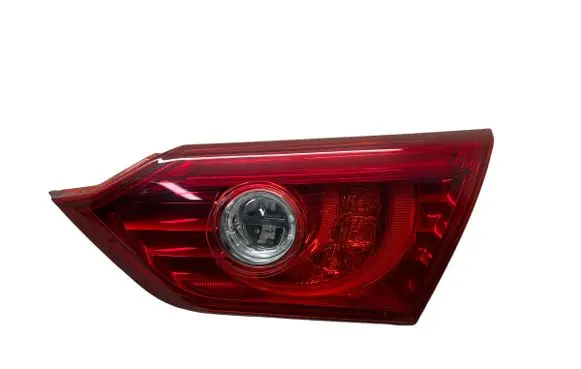 Infiniti Q50 Tailgate rear/tail lights 265504GN1B