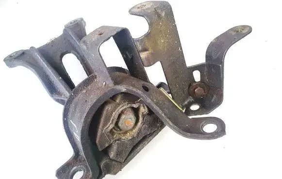 Fiat Doblo Engine mount bracket a236