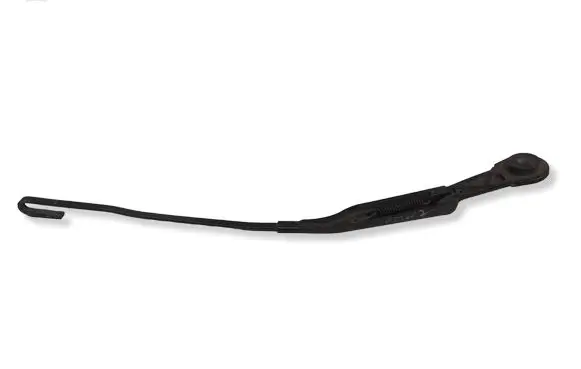 BMW 7 E38 Front wiper blade arm 61618239109