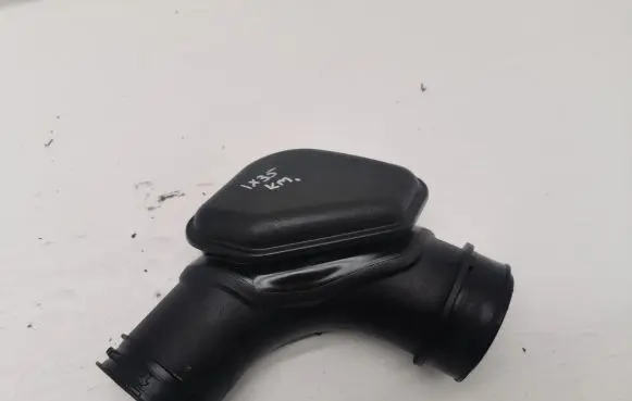 Hyundai ix35 Intake resonator 28138-2Y310