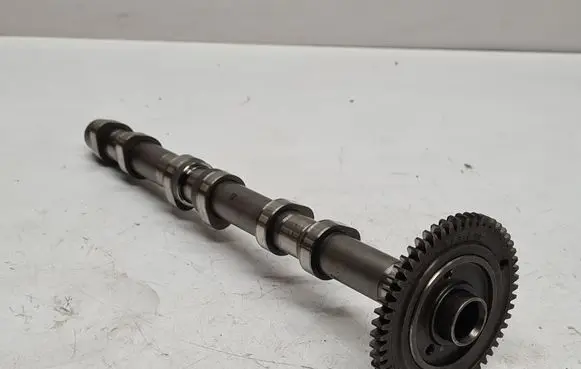 Mercedes-Benz GL X166 Camshaft A64208 1430101119502 A64224