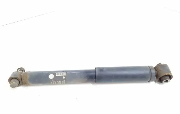 Nissan Qashqai Rear shock absorber/damper 56210BR04A 814902003841