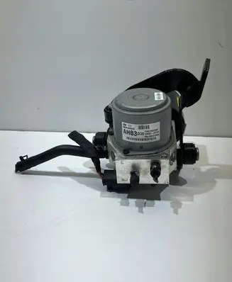 KIA Niro ABS Pump 