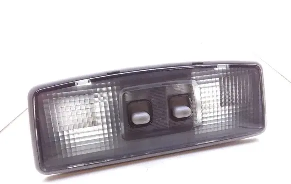 Mitsubishi Galant Front seat light