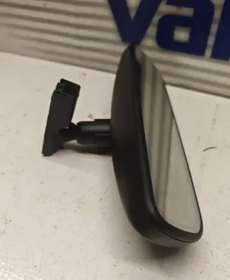 Hyundai Tucson IV NX4 Rear view mirror (interior) 85110L1100 06321005