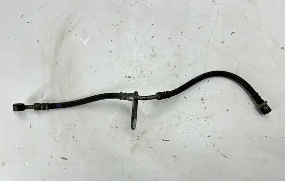 Subaru Forester SK Brake line pipe/hose 26541FN100