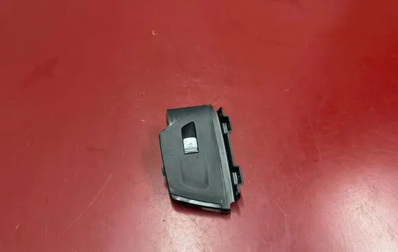 BMW X3 G01 Electric window control switch 9299457