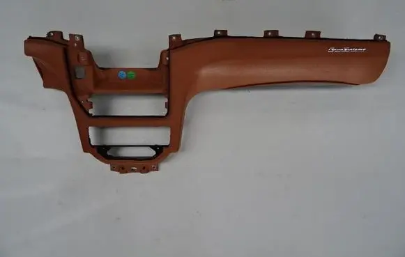 Maserati GranTurismo Dashboard glove box trim 6989950000