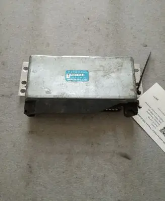 Subaru Outback ABS control unit/module 27521FA020