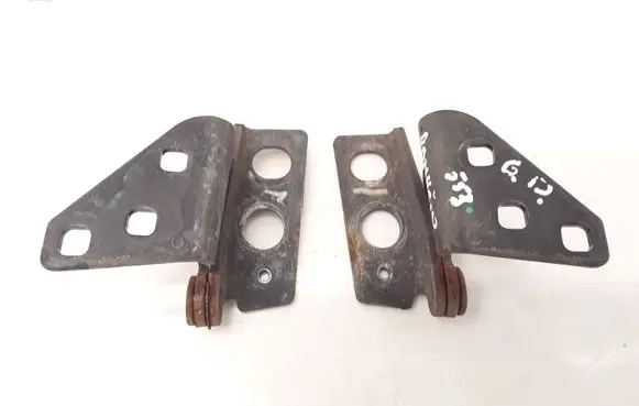 Renault Espace - Grand espace IV Tailgate/trunk/boot hinge NV903