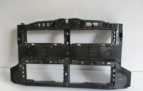 Ford Focus Front piece kit JX6BA16E146A1F