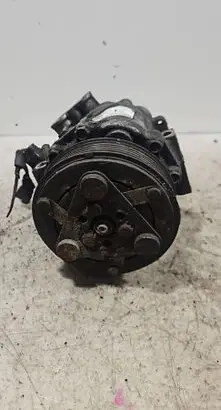 Fiat Doblo Air conditioning (A/C) compressor (pump) 51893889 938710162 1921F