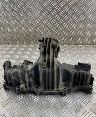 Volkswagen Transporter - Caravelle T5 Intake manifold 03L129711P
