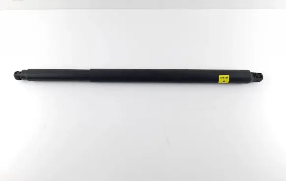 KIA Sorento IV Tailgate/trunk strut/damper 81841P2100 0106188
