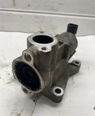 Mazda CX-5 EGR valve K5T70873
