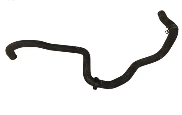 Volvo S90, V90 Engine coolant pipe/hose 31338302