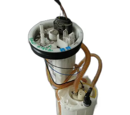 Seat Exeo (3R) In-tank fuel pump 3R0919050
