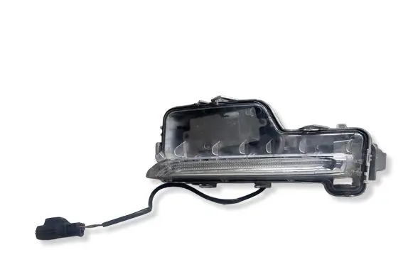 Volvo V60 LED Daytime headlight 89209139 45156 6998