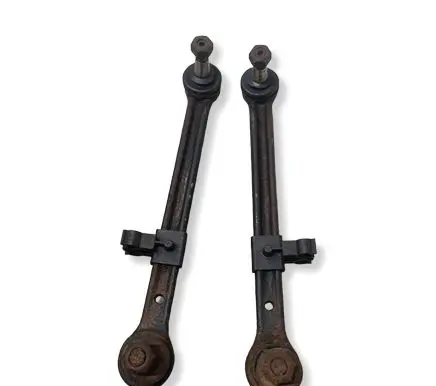 Mercedes-Benz E W210 Rear control arm 2103500453