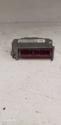 Dodge Caliber Airbag control unit/module P04672501AE