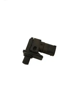 BMW 3 E46 Alarm movement detector/sensor 8352229