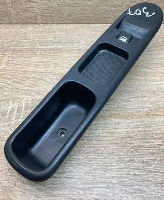 Peugeot 307 Electric window control switch 27462