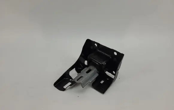 Citroen C3 Gearbox mounting bracket 9807450680