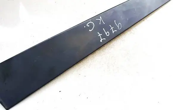 Mercedes-Benz C W202 Other rear door trim element 