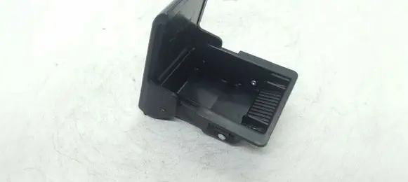 Rover 25 Ashtray (rear) FKH10008