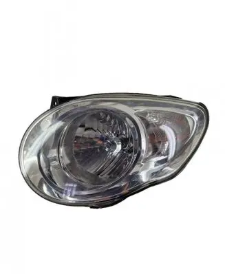 KIA Picanto Headlight/headlamp 9210107xxx